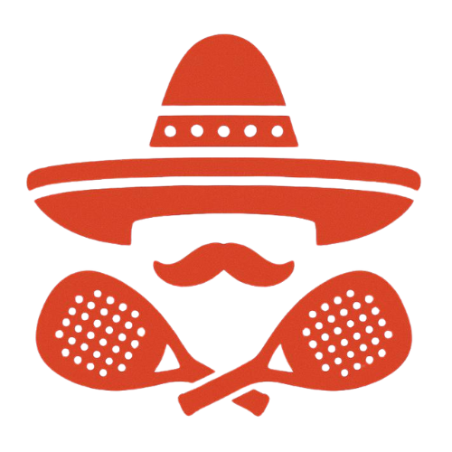 PadelFather Logo